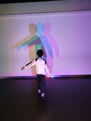 -北京科学中心儿童乐园