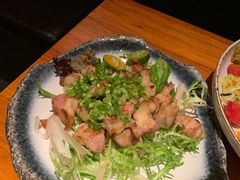 -醉虎传(南锣鼓巷店)
