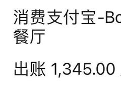 -BONAZZA 意大利餐厅