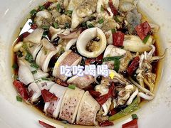 -葑门横街
