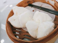 -永兴外婆桥酒楼(谷埠街店)