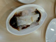 -来龙里 精致 东南亚餐室(万象城店)
