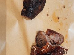 -眉州东坡(清河万象汇店)