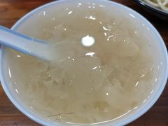 -洁美凉粉店(温江店)