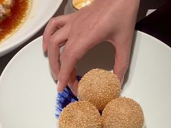 -逸道(益丰·外滩源店)
