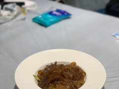 -永和园酒楼