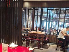 -松鹤楼(山塘街店)