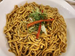 -益利大酒楼(井岸店)