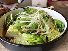 -张家小灶(东城店)