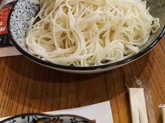 -虾小龙老长沙龙虾馆(坡子街店)