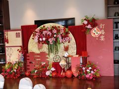 -明湖楼·经典鲁菜山东海鲜(大明湖店)