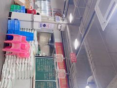 -笨罗卜浏阳菜馆(太平街店)