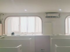 -竹川学社·自助沉浸自习室(海淀黄庄店)