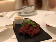 -宝丽轩中餐厅BAOLIXUAN