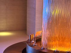 -舒小悦·舒养SPA·古法推拿(光环中心店)