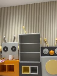 点击看大图 -超级奈尔宝SUPER NEOBIO(杭州星光店)