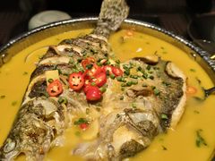 -汤家茗苑·精致私房菜(白沙店)