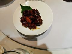 -丰收日(五角场店)