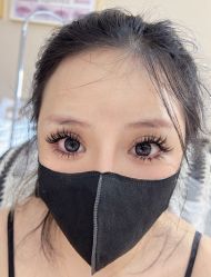 -Melody 美乐蒂日式美甲美睫社