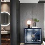 160㎡顶层复式大平层，自带阁楼天窗，晚上看星星去！