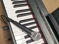 -大象音乐·吉他·架子鼓·声乐(双井店)