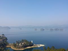 -梦姑塘文化公园