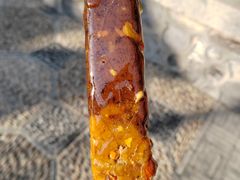 -糖葫芦王保定名吃(古莲花池店)