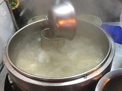 -千里香馄饨王(虹梅路店)
