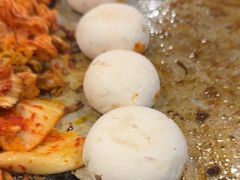 -香猪坊(五道口店)