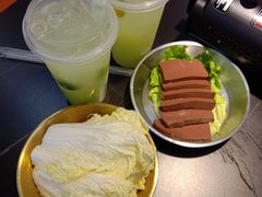 -宝龙广场(福州台江店)