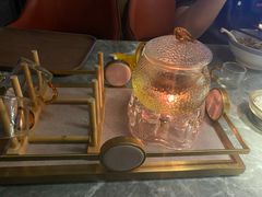 -尔雅释地足道SPA·旗舰店