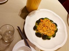 -沈大成(南京东路店)
