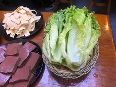 -曹丞相·地锅鸡·地锅鱼(武林店)