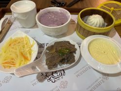 -爱贝蕊恩韩式月子会所(南山店)