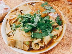 -真素诚(玉泉路总店)