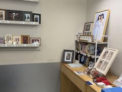 -海马体照相馆(南昌王府井购物中心店)