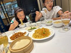 -眉州东坡(民族园店)