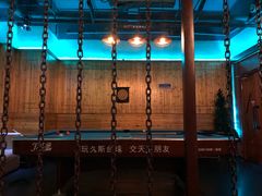 -好享派·团建轰趴馆(旗舰店)