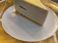 -Chikalicious(新天地店)