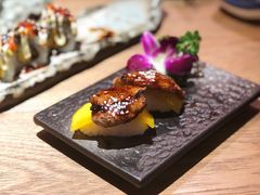 -渔井食堂(新洲店)