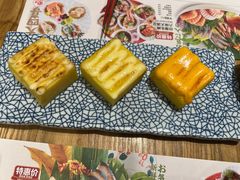 -Sushi Love 创意寿司(丽影广场店)