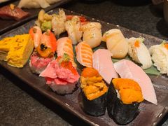 -千两(海港城店)