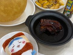 -群乐饭店(滨安路店)