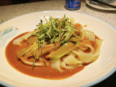 -马老六清真餐饮(西站店)