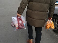 -老王头烤鸡(建大四小区店)