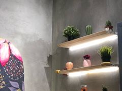 -素匠泰茶(三里屯SOHO工体奶茶店)