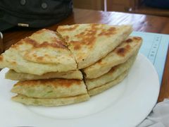 -南磨房食府(燕莎奥特莱斯购物中心店)