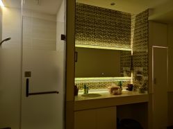 -艾维庭美学SPA