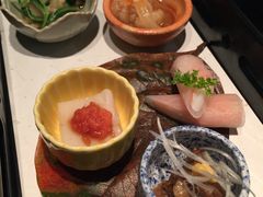 -モリタ屋(JR京都伊势丹店)