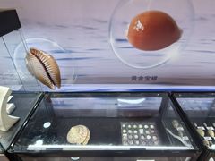 -济南恒隆广场